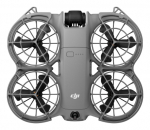 Drone|DJI|Neo 2 Fly More Combo (DRONE ONLY)|CP.FP.00000271|CP.FP.00000271