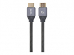 GEMBIRD CCBP-HDMI-10M High speed HDMI|CCBP-HDMI-10M