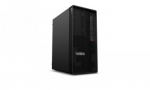 Lenovo ThinkStation P2 Tower Gen 2 ULT7-265K/32GB/1TB/Intel Graphics/WIN11 Pro/ENG kbd/3Y Warranty | Lenovo|30JQ008FMH