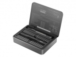 ELECTRIC PRECISION SCREWDRIVER/MSD002 MOVA|MSD002