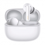 Xiaomi | Earbuds | Redmi Buds 8 Pro | Bluetooth | Open-Ear | Cloud White | Wireless|BHR08GJGL