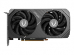 ZOTAC GAMING RTX5050 TWIN EDGE OC 8GB|ZT-B50500H-10M
