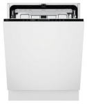 Indaplovė AEG GI8200A2TN|GI8200A2TN