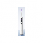 Xiaomi Mijia Smart Servo-oscillation Electric Toothbrush Pro EU, White | Xiaomi|BHR094ZEU