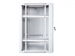 DIGITUS DN-W19 15U/600 Wallmount|DN-W19 15U/600