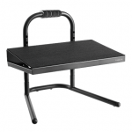 Logilink | Free-standing adjustable footrest | EO0007|EO0007