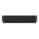 Epson | EB-815E | Full HD (1920x1080) | 5000 ANSI lumens | Black|V11HA99180