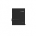 Teltonika DIN Rail Switch | TSW304 | Unmanaged | Wall-mountable|TSW304000000