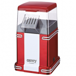 Camry | CR 4480 | Popcorn maker|CR 4480