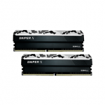 G.Skill | Sniper X | 32 GB | DDR4 | 3200 MHz | PC/server | Registered No | ECC No|F4-3200C16D-32GSXWB