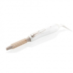 ETA FENIT&Eacute; Curler | ETA032890030 | Number of heating levels 2 | 400 W | White|ETA032890030
