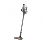 Xiaomi | Vacuum Cleaner | G20 Max | Cordless operating | 520 W | 25.2 V | Operating time (max) 60 min | Grey | Warranty 24 month(s)|BHR8828EU