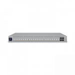 UBIQUITI USW-Pro-HD-24-PoE|USW-PRO-HD-24-POE