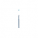 Xiaomi | Oscillation Electric Toothbrush | Rechargeable | For adults | Number of brush heads included 1 | Number of teeth brushing modes 3 | Blue|BHR9801EU