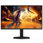 AOC 25G4SXU 24.5inch Fast IPS FHD 310Hz|25G4SXU