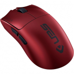 Razer | Gaming Mouse | Viper V3 Pro | Wireless/Wired|RZ01-05120400-R3M1