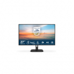 Philips | 27E1N1200A/00 | 27 " | IPS | FHD | 16:9 | 120 Hz | 4 ms | 1920 x 1080 pixels | 300 cd/m&sup2; | HDMI ports quantity 1 | Black|27E1N1200A/00