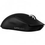 LOGI PRO X SUPERLIGHT 2 SE Wrls Mouse|910-007554