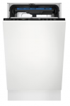 Indaplovė ELECTROLUX EES63400L|EES63400L