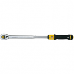 Proxxon | Torque Wrench MICRO-Click 200 S 40-200Nm 1/2"|23353_PRO