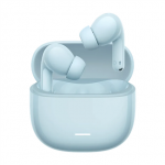 Xiaomi | Earbuds | Redmi Buds 8 Lite | Bluetooth | In-ear | Microphone | Blue | Noise canceling | Wireless|BHR08OJGL