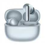 Xiaomi | Earbuds | Redmi Buds 8 Pro | Bluetooth | Open-Ear | Glacier Blue | Wireless|BHR08GMGL