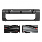Anker Eufy | Rolling Brush & Brush Guard, Durable,Strong Cleaning ability, Compatible with E25 and E28|T290GA10