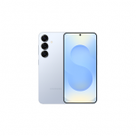 Samsung S25 | Galaxy | Icy Blue | 6.2 " | Dynamic AMOLED 2X | 2340 x 1080 pixels | Qualcomm | Snapdragon 8 Elite | Internal RAM 12 GB | 128 GB | Dual SIM | 5G | Main camera resolution 50+12+10 MP | Secondary camera resolution 12 MP | Android | 4000 m ...