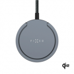 Fixed | MagPad Pro, Qi2, MagSafe support|FIXMPADP2-GR