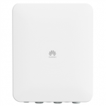 Huawei SmartGuard 63A T0 | Three-phasis | SmartGuard-63A-T0/AUT0|1076984