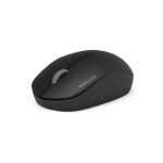 PORT CONNECT Mouse | Collection II | Wireless | 2.4 GHz | Black|900540