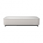 Epson EH-LS970W | 4000 ANSI lumens | 4K UHD (3840 x 2160) | White | Wi-Fi|V11HB83040