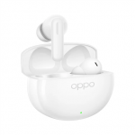OPPO True wireless earphones | Enco Air5 | Bluetooth | In-ear | Microphone | Glossy White | Noise canceling | Wireless|110070330333