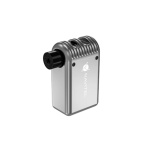 Navitel | Bike Air Compressor | AIR8 MINI|AIR8 MINI