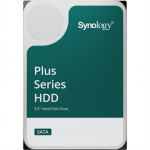 Synology | Hard Drive | HAT3300-4T | 5400 RPM | 4000 GB|HAT3300-4T