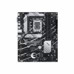 Asus | PRIME B760 PLUS | Processor family Intel | Processor socket LGA1700 | DDR5 | Number of SATA connectors 4|90MB1EF0-M1EAY0