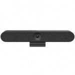 Logitech Rally Bar Huddle|960-001501