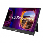 ASUS ZenScreen MB16AHV Portable Monitor|90LM0381-B02370