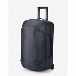 Thule | Wheeled Duffel | Subterra 2 | Checked luggage | Dark Slate|TSR490 DARK SLATE