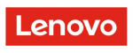 LENOVO 5Y Premier Support Plus upgrade|5WS1M88171