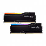 G.Skill F5-8200C4052G24GX2-TZ5CRK | 48 GB | DDR5 | 6400 MHz | PC/server | Registered No | ECC No|F5-8200C4052G24GX2-TZ5CRK