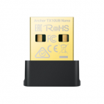 TP-LINK AX900 Nano Wi-Fi 6 Bluetooth 5.3 USB Adapter | Archer TX10UB Nano|Archer TX10UB Nano