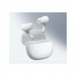 Xiaomi REDMI Buds 8 Lite, White | Xiaomi|BHR08OLGL