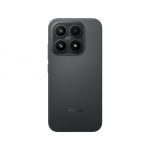 Xiaomi | 17 | Black | 6.3 " | LTPO AMOLED | 1220 x 2656 pixels | Qualcomm | Snapdragon 8 Elite Gen 5 (3 nm) | Internal RAM 12 GB | 512 GB | Dual SIM | 3G | 4G | 5G | Main camera resolution 50 MP | Secondary camera resolution 50 MP | Android 16, Hyper ...