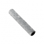 Anker Eufy | Roller Mop, Durable, Washable, Repeatable Cleaning, Compatible with E25/E28/S1/S1 Pro/S2|T29C00A1