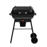 Barbecook Charcoal Barbecue Magnus Original, 85 x 64 x 110 cm | BC-CHA-1067 | Black|BC-CHA-1067