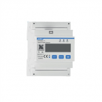 Huawei | Smart Power Sensor | DTSU666-FE|8058776756166