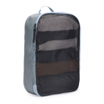Thule | Packing Cube, Medium | Packing Cube | Pond Gray|3205573