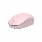 PORT CONNECT Mouse | Collection II | Wireless | 2.4 GHz | Pink|900541