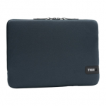 Thule Koya Sleeve PC 14'' - TKS114 DARKEST BLUE | Thule|3205645